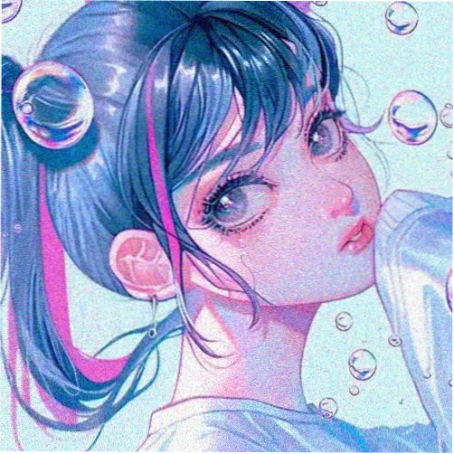 僵尸校园第二季角色 李青山